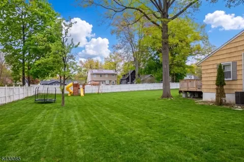 74 Armstrong Ave, Wayne, NJ 07470 photo 18