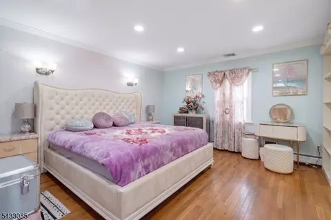74 Armstrong Ave, Wayne, NJ 07470 photo 12