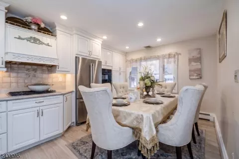 74 Armstrong Ave, Wayne, NJ 07470 photo 6