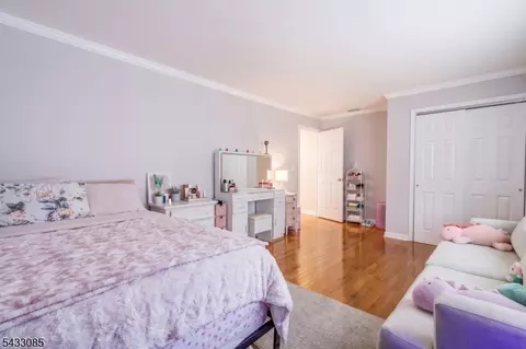 74 Armstrong Ave, Wayne, NJ 07470 photo 9