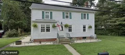 415 Village Rd, West Windsor, NJ 08550
