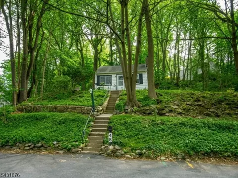 48 Vail Rd, Roxbury Twp, NJ 07850
