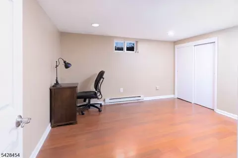 Other - 441 Blanchard Ter, Hackensack, NJ 07601 photo 5 of 6