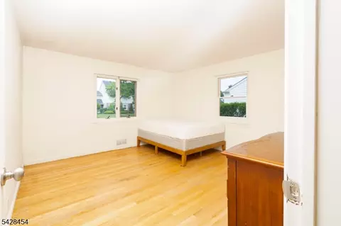Bedroom - 441 Blanchard Ter, Hackensack, NJ 07601 photo 1 of 3