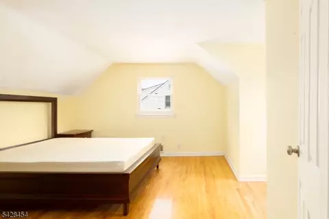 Bedroom - 441 Blanchard Ter, Hackensack, NJ 07601 photo 2 of 3
