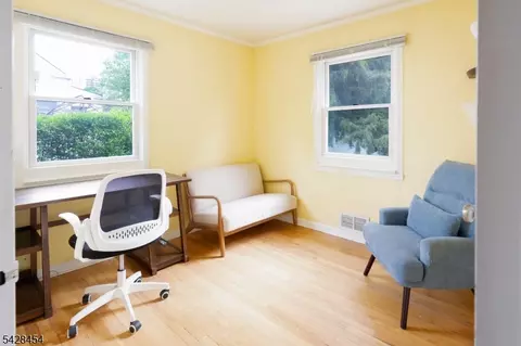 Other - 441 Blanchard Ter, Hackensack, NJ 07601 photo 3 of 6