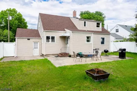 Other - 441 Blanchard Ter, Hackensack, NJ 07601 photo 6 of 6