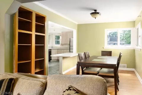 Other - 441 Blanchard Ter, Hackensack, NJ 07601 photo 1 of 6