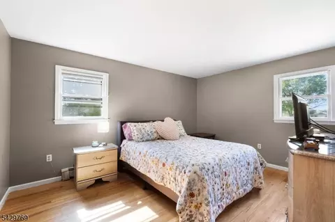 6 Struble Pl, Wantage, NJ 07461 photo 13