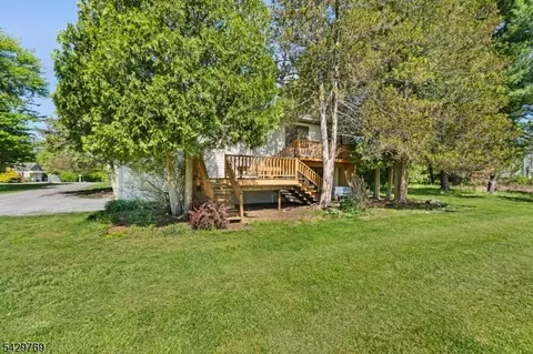 6 Struble Pl, Wantage, NJ 07461 photo 23