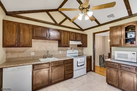 6 Struble Pl, Wantage, NJ 07461 photo 7