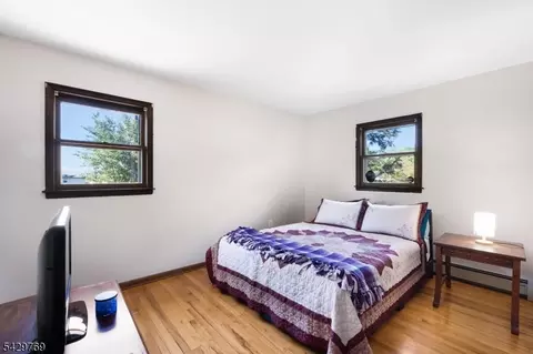 6 Struble Pl, Wantage, NJ 07461 photo 16