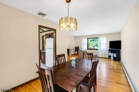 6 Struble Pl, Wantage, NJ 07461 photo 11