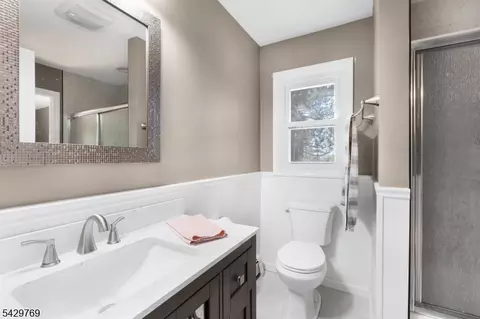 6 Struble Pl, Wantage, NJ 07461 photo 14