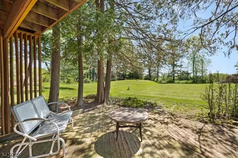 6 Struble Pl, Wantage, NJ 07461 photo 22