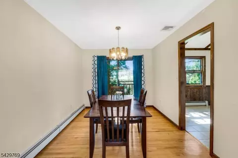 6 Struble Pl, Wantage, NJ 07461 photo 10
