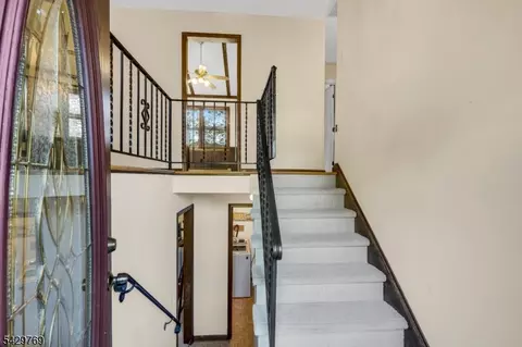 6 Struble Pl, Wantage, NJ 07461 photo 3