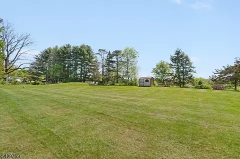 6 Struble Pl, Wantage, NJ 07461 photo 24