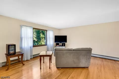6 Struble Pl, Wantage, NJ 07461 photo 5