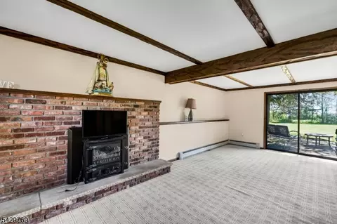 6 Struble Pl, Wantage, NJ 07461 photo 19