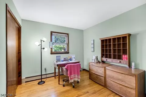 6 Struble Pl, Wantage, NJ 07461 photo 17