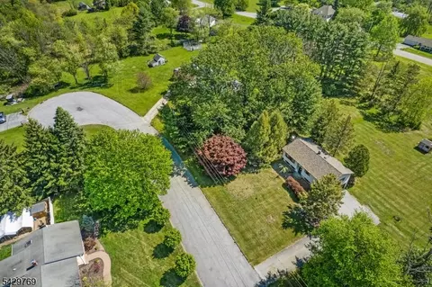 6 Struble Pl, Wantage, NJ 07461 photo 27