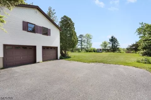 6 Struble Pl, Wantage, NJ 07461 photo 25