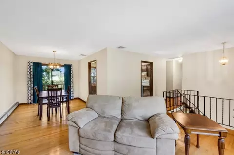 6 Struble Pl, Wantage, NJ 07461 photo 6