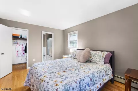6 Struble Pl, Wantage, NJ 07461 photo 12