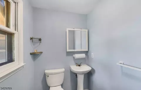 6 Struble Pl, Wantage, NJ 07461 photo 21