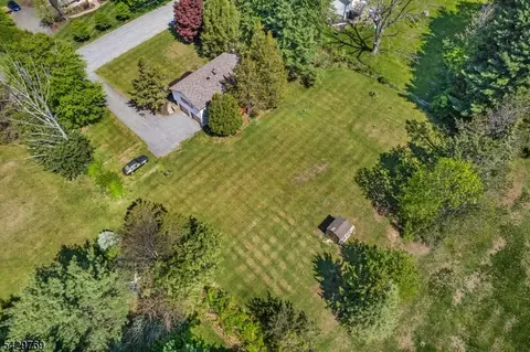 6 Struble Pl, Wantage, NJ 07461 photo 26