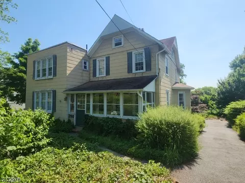 250 Kinderkamack Rd, River Edge, NJ 07661