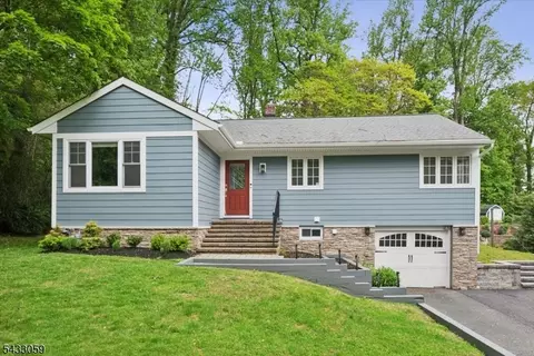 47 W Lake Blvd, Morristown, NJ 07960