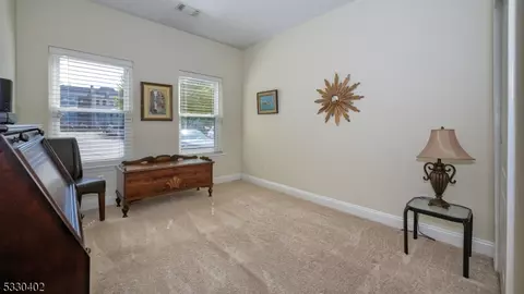 502 Brittany Dr #02, Wayne, NJ 07470 photo 20