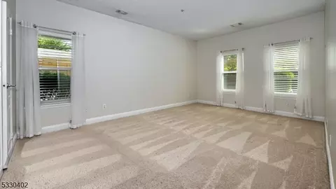502 Brittany Dr #02, Wayne, NJ 07470 photo 24