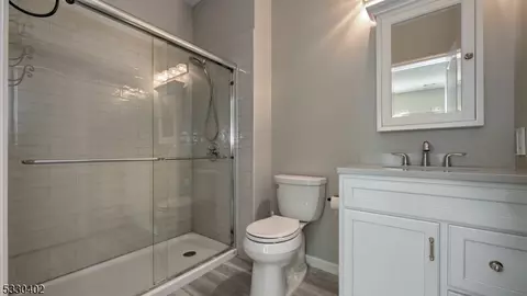 502 Brittany Dr #02, Wayne, NJ 07470 photo 22