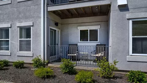 502 Brittany Dr #02, Wayne, NJ 07470 photo 27