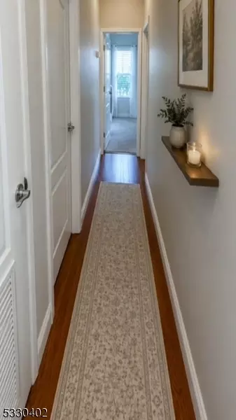 502 Brittany Dr #02, Wayne, NJ 07470 photo 13