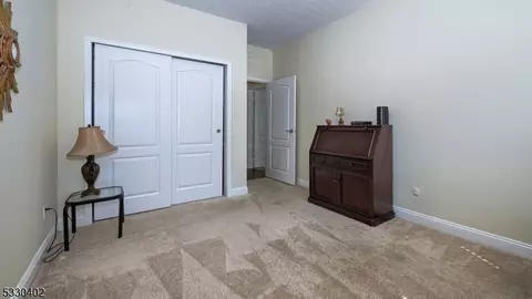 502 Brittany Dr #02, Wayne, NJ 07470 photo 19