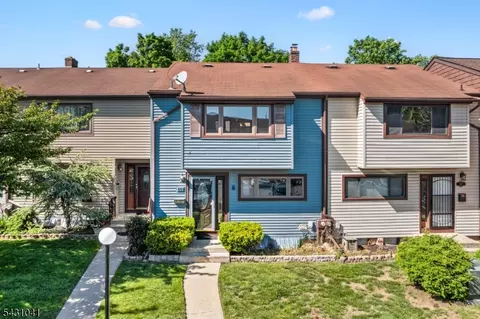 489 Brookside Ln, Hillsborough, NJ 08844