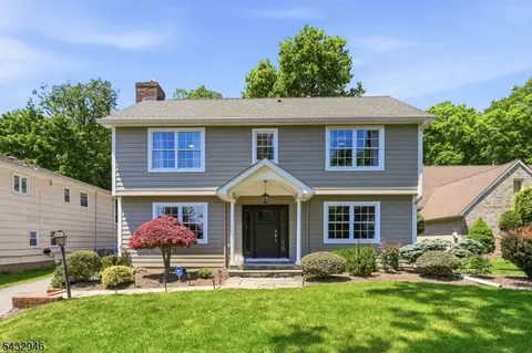 3 Orient Way, North Caldwell, NJ 07006