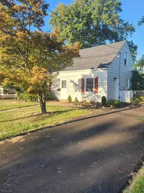 223 Plainfield Ave, Edison, NJ 08817