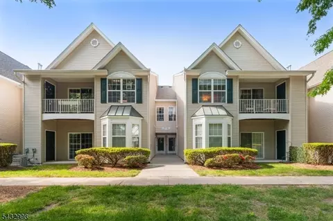 277 Winthrop Dr, Butler, NJ 07405