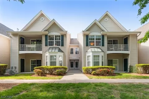 277 Winthrop Dr, Butler, NJ 07405