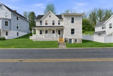 177 Route519, Phillipsburg, NJ 08865