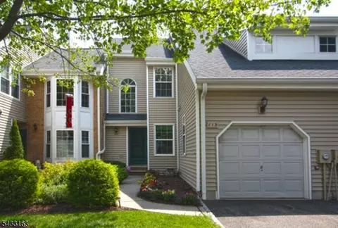 113 Coccio Dr, West Orange, NJ 07052