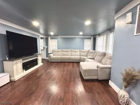 13 Us Highway 46, Columbia, NJ 07832