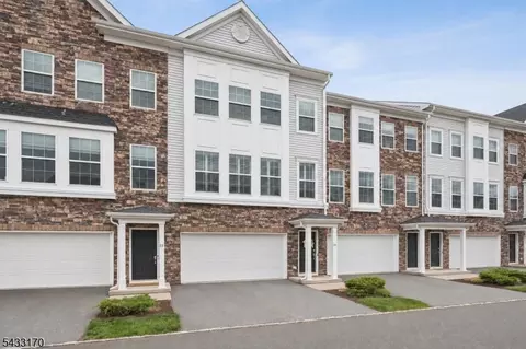 24 Gerhard Pl, Morristown, NJ 07960