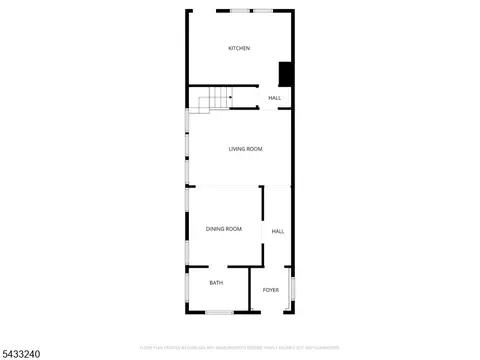 306 Smith St, Newark, NJ 07106