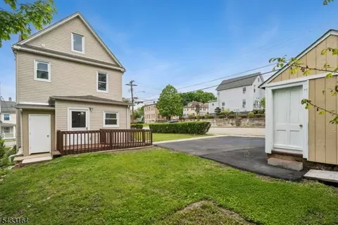 52 Central Ave, Dover, NJ 07801 photo 27